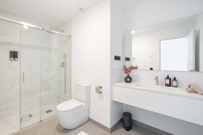 Image No.14-2 Bed Penthouse for sale