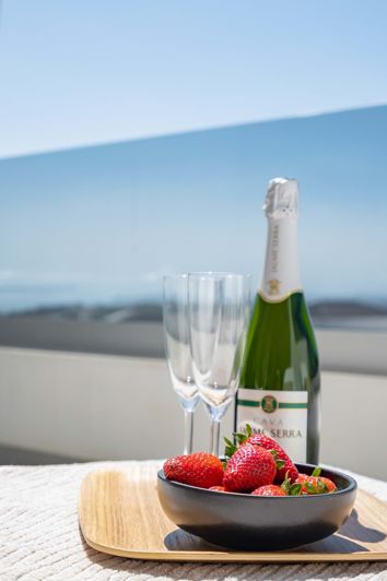 Image No.21-2 Bed Penthouse for sale