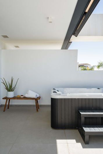 Image No.22-2 Bed Penthouse for sale