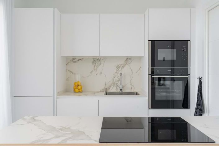 Image No.6-2 Bed Penthouse for sale