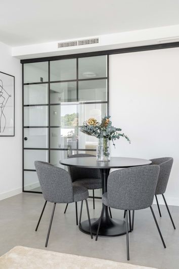 Image No.9-2 Bed Penthouse for sale