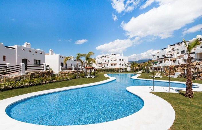 Image No.1-2 Bed Apartment for sale