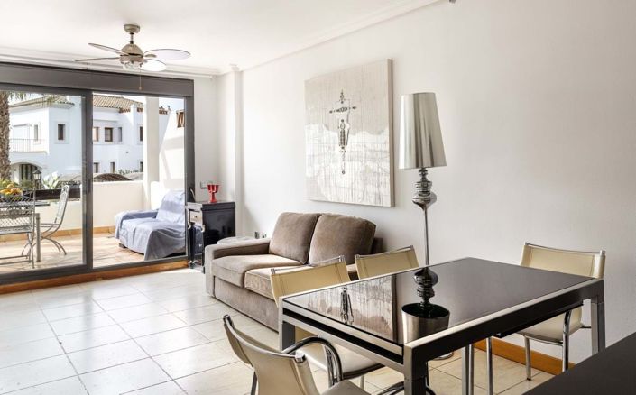 Image No.10-2 Bed Apartment for sale