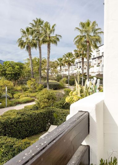 Image No.14-2 Bed Apartment for sale