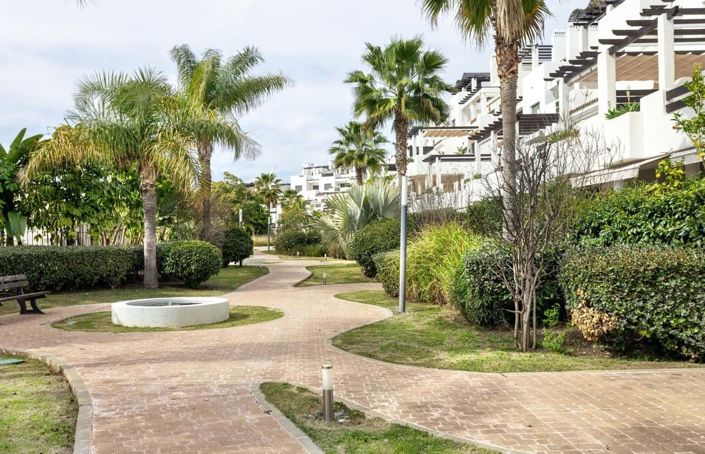 Image No.15-2 Bed Apartment for sale