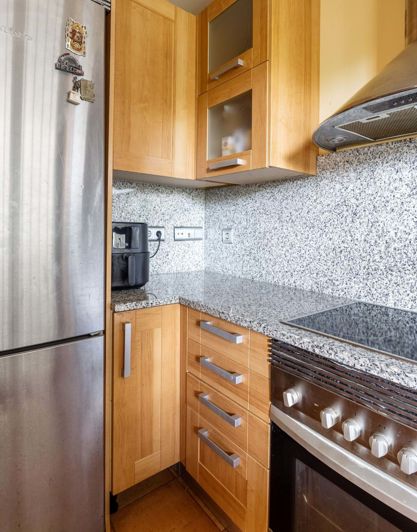 Image No.5-2 Bed Apartment for sale