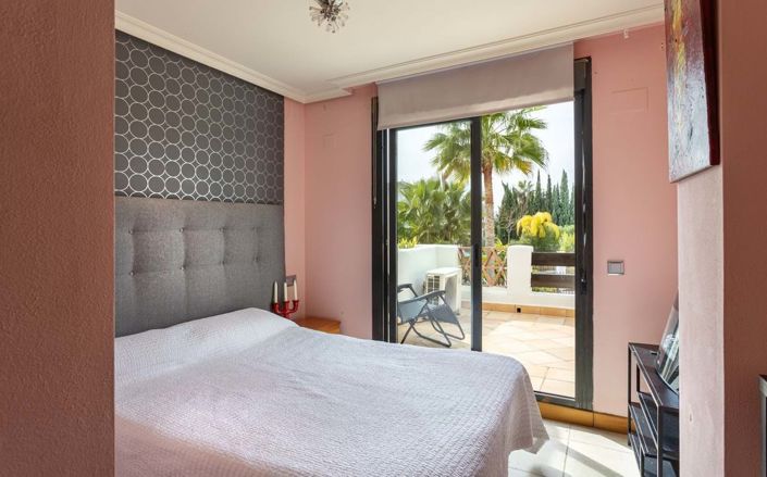 Image No.6-2 Bed Apartment for sale