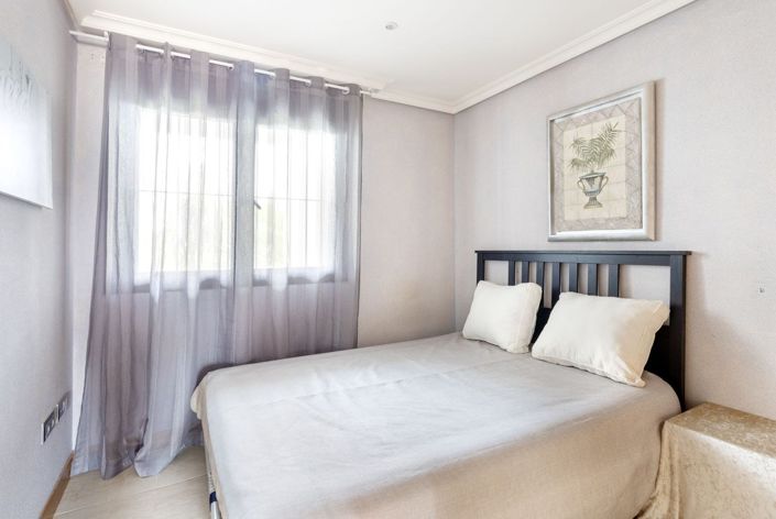 Image No.8-2 Bed Apartment for sale