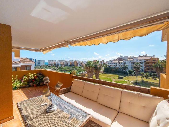 Image No.2-2 Bed Apartment for sale