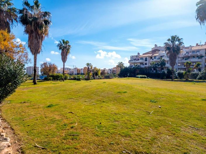 Image No.27-2 Bed Apartment for sale