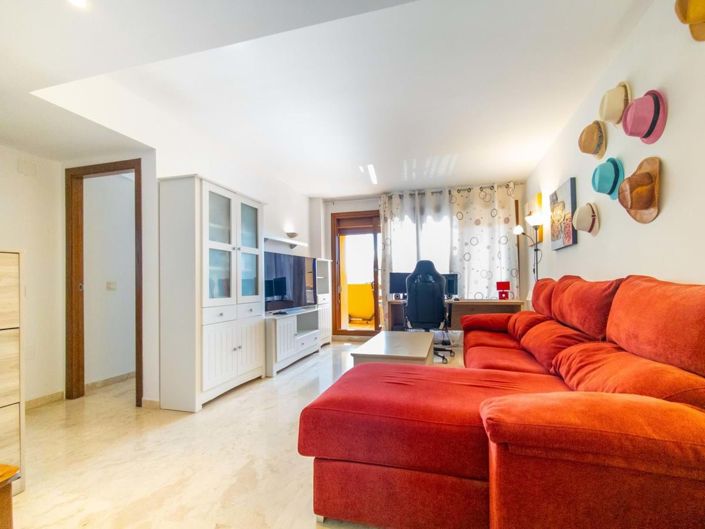 Image No.4-2 Bed Apartment for sale