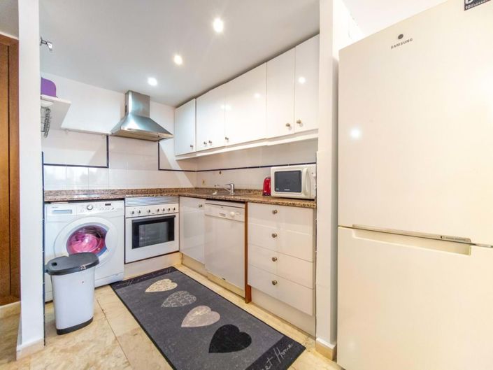 Image No.5-2 Bed Apartment for sale