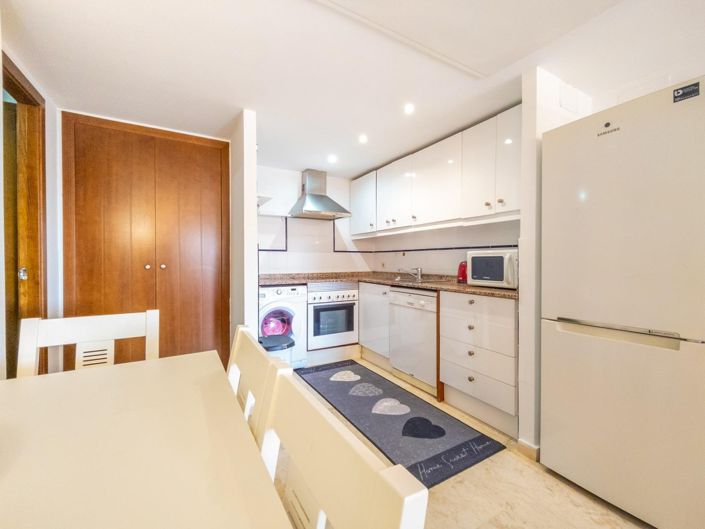 Image No.6-2 Bed Apartment for sale