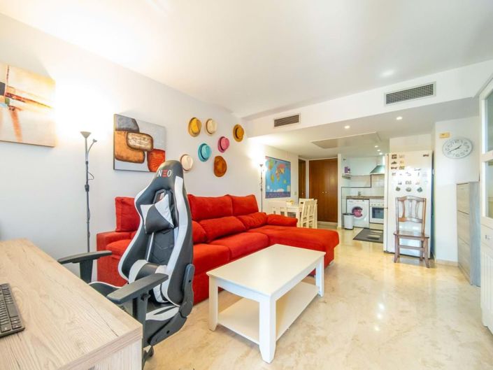 Image No.8-2 Bed Apartment for sale