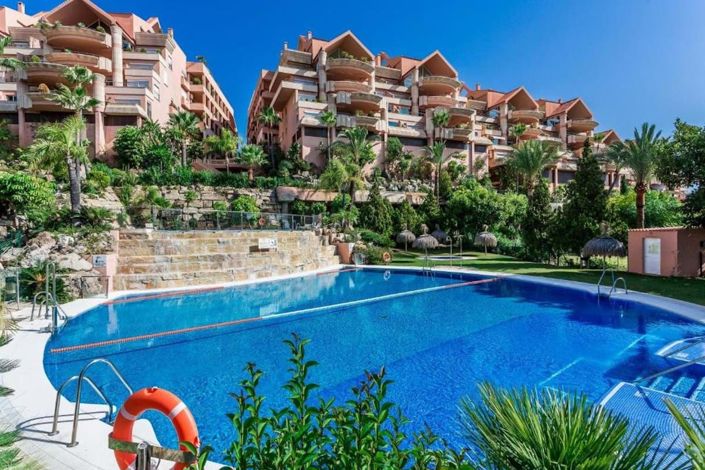 Image No.1-2 Bed Apartment for sale