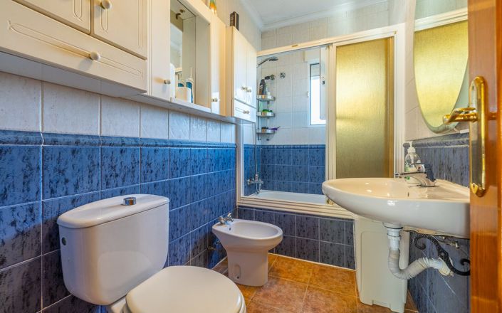 Image No.13-2 Bed Apartment for sale