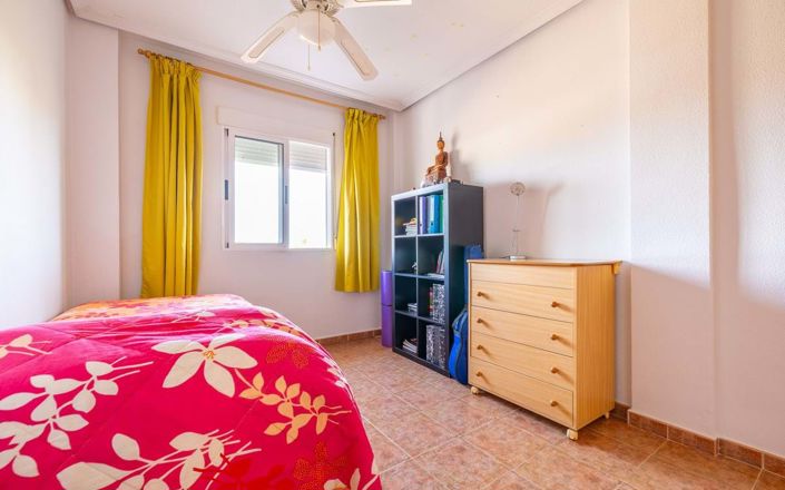 Image No.14-2 Bed Apartment for sale