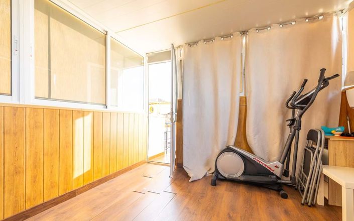 Image No.19-2 Bed Apartment for sale