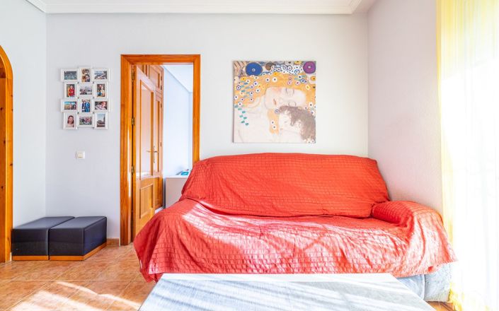 Image No.9-2 Bed Apartment for sale