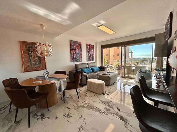 Image No.11-2 Bed Apartment for sale