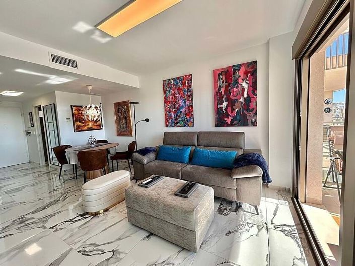 Image No.13-2 Bed Apartment for sale