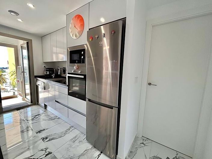 Image No.15-2 Bed Apartment for sale