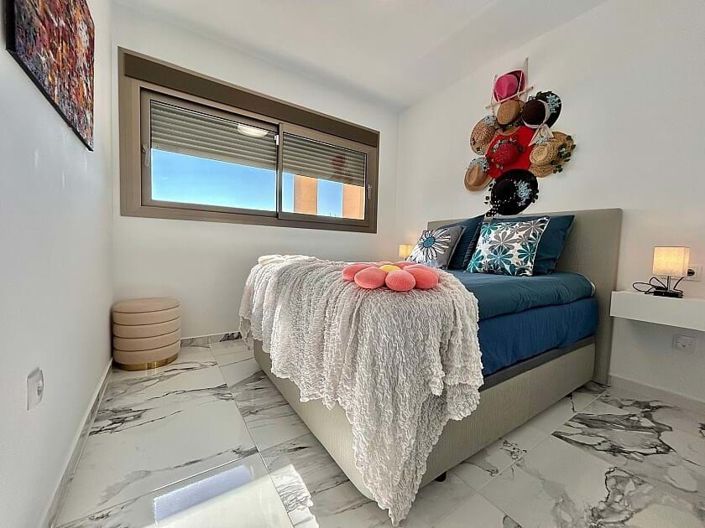 Image No.22-2 Bed Apartment for sale