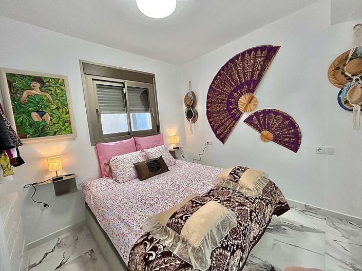 Image No.23-2 Bed Apartment for sale