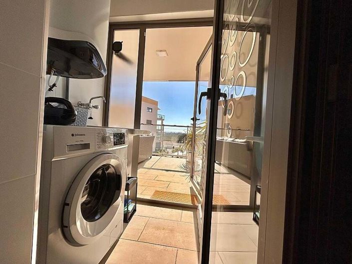 Image No.31-2 Bed Apartment for sale