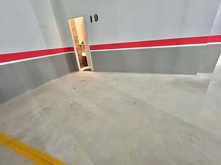 Image No.34-2 Bed Apartment for sale