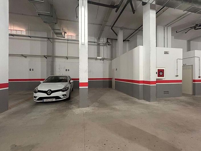 Image No.35-2 Bed Apartment for sale