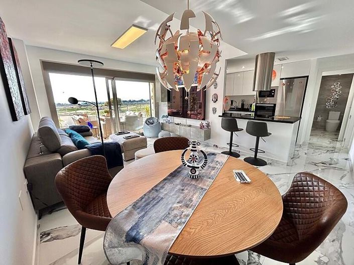 Image No.4-2 Bed Apartment for sale