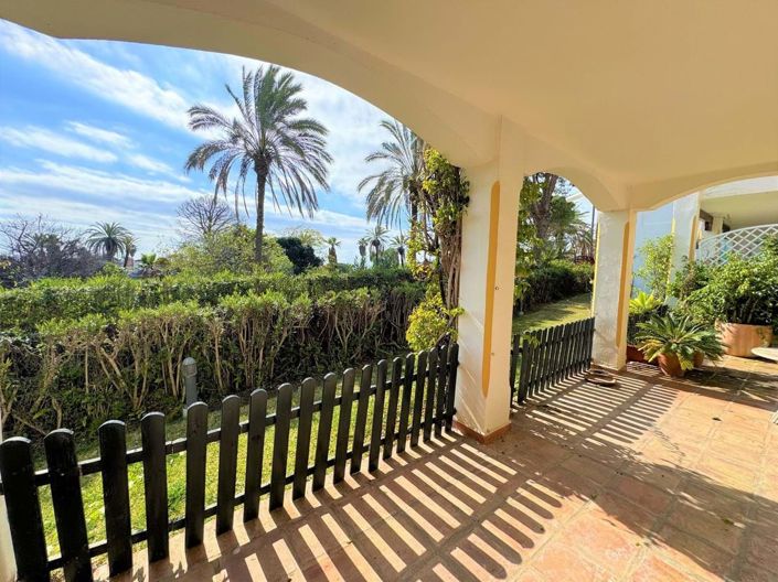 Image No.2-3 Bed Townhouse for sale