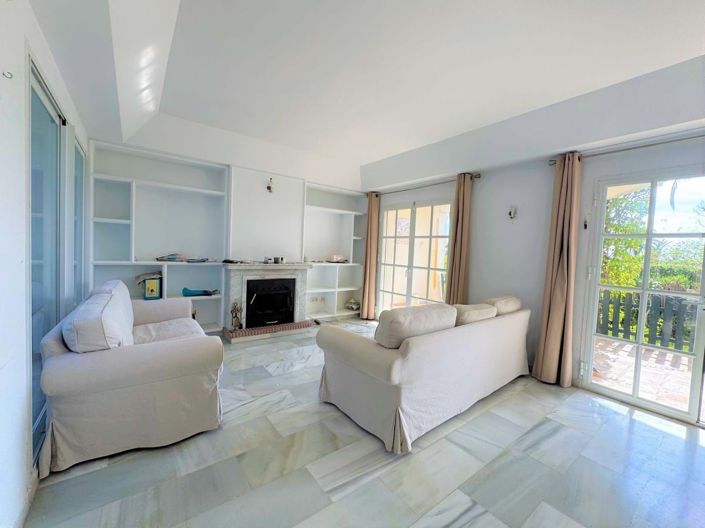 Image No.3-3 Bed Townhouse for sale