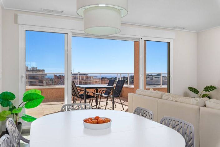 Image No.14-3 Bed Penthouse for sale