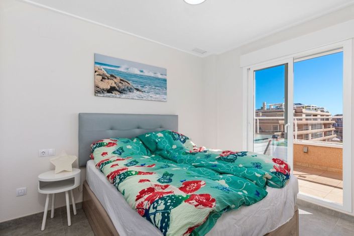 Image No.17-3 Bed Penthouse for sale