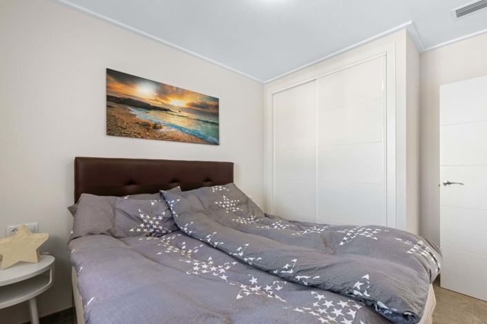 Image No.20-3 Bed Penthouse for sale