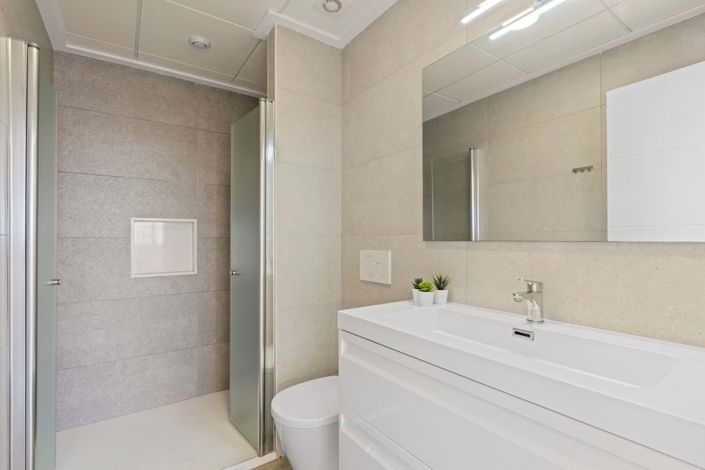 Image No.22-3 Bed Penthouse for sale