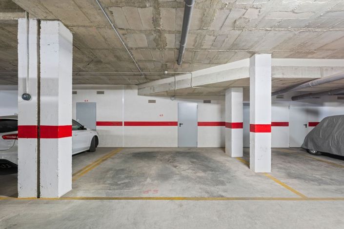 Image No.27-3 Bed Penthouse for sale