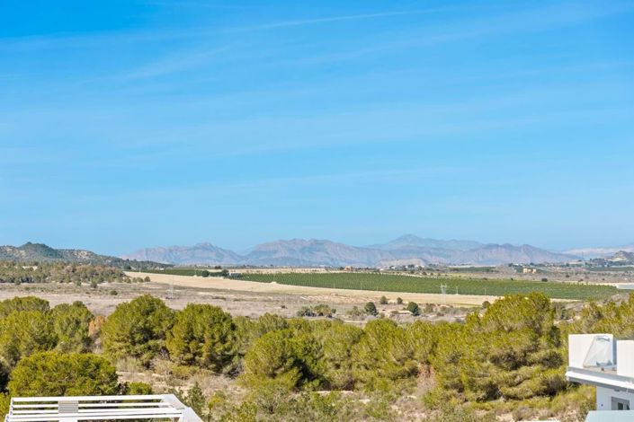 Image No.49-3 Bed Penthouse for sale