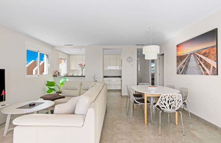 Image No.7-3 Bed Penthouse for sale