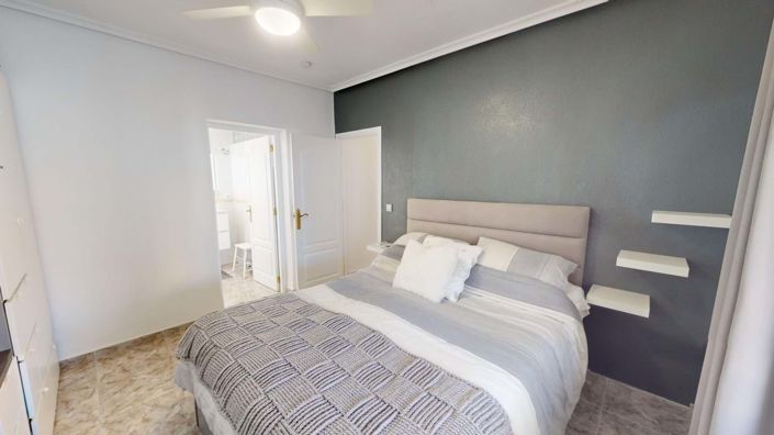 Image No.21-3 Bed Villa for sale