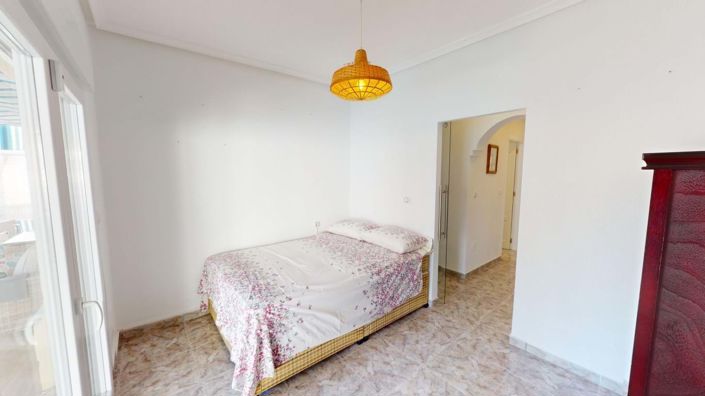 Image No.24-3 Bed Villa for sale