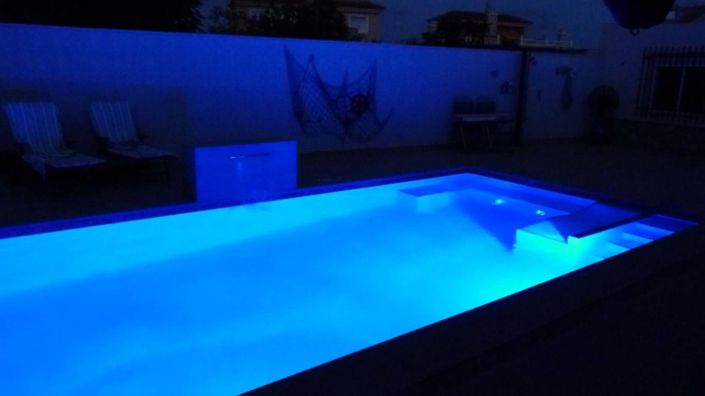 Image No.31-3 Bed Villa for sale