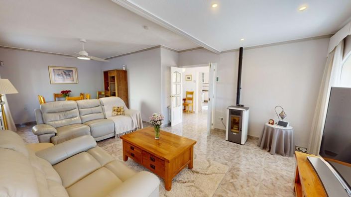 Image No.7-3 Bed Villa for sale