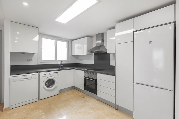 Image No.11-Appartement de 3 chambres à vendre à Orihuela Costa