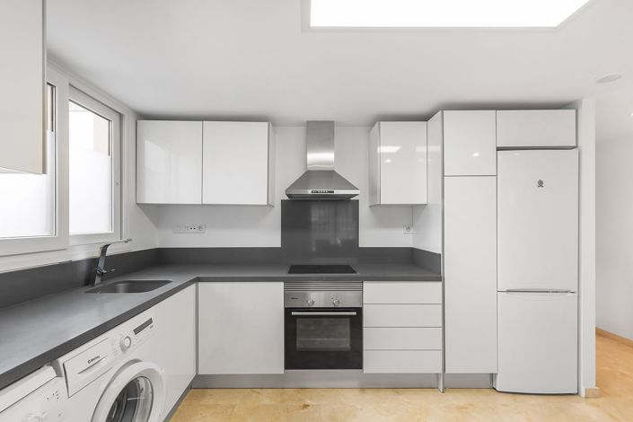 Image No.12-Appartement de 3 chambres à vendre à Orihuela Costa