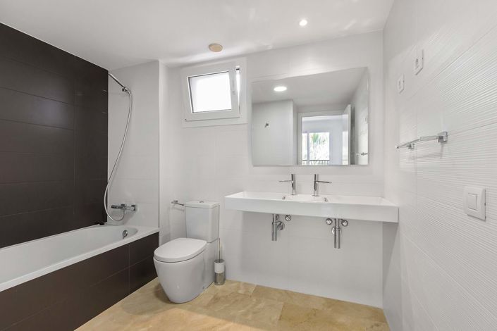 Image No.15-Appartement de 3 chambres à vendre à Orihuela Costa