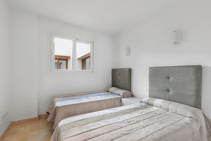 Image No.18-Appartement de 3 chambres à vendre à Orihuela Costa