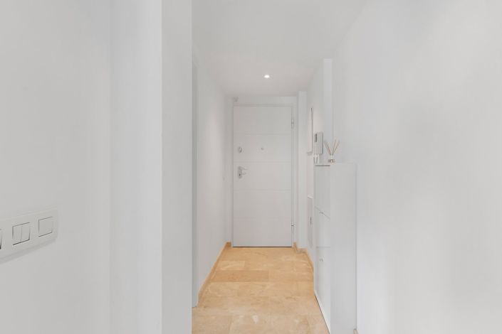 Image No.21-Appartement de 3 chambres à vendre à Orihuela Costa